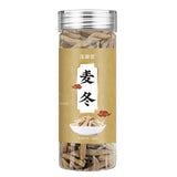 Maidong Tea: Canned, Bulk, Wholesale, Dried Herbal Tea