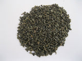 Gunpowder Green Tea Loose Leaf 500g Premium Chinese Natural Atlantic Spice
