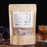 High quality natural Fu Shi Tang Dandelion Root Licorice Poria Tea Bag