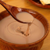 320g Inner Mongolia Milk Tea Instant Raw Milk Powder Quick Brew Breakfast