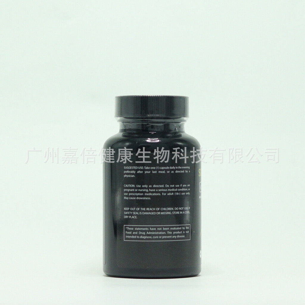 Himalayan Pure 100 % Shilajit weiches Harz organisch extrem wirksam Fulvosäure