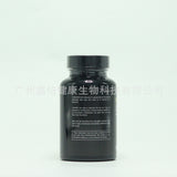 Himalayan Pure 100 % Shilajit weiches Harz organisch extrem wirksam Fulvosäure