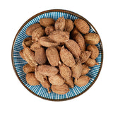 250g/500g Featured Amomum Sharen Natural Organic Herbs 砂仁