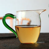 Bud Tea Weight Loss Healthy Drink Chinese White Tea Pu'er Tea Cake Premium 357g