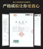 Dandelion Root Tea Changbai Mountain Dandelion Root Grandma Ding Root Tea
