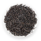 Natural high-quality Lapsang Souchong Black Tea Lightly Smoke 2nd Grade