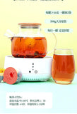 24 flavors of chrysanthemum and cassia seed tea goji and chrysanthemum tea
