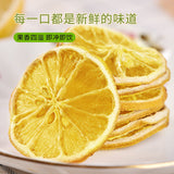 Bulk Supply Cold Brew Tea Popular Affordable Freeze Dried Passion Fruit Blocks