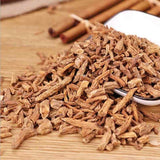 250g Organic Gentiana macrophylla Root, Dried Chinese Herbs Qin Jiao