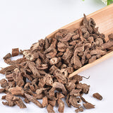 Sichuan Dried Achyranthes Tea Goji Root Sichuan Root Herbal Drink Wholesale