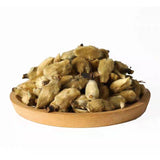 500g Xinyi Pollen Flos Magnoliae Flower Powder Traditional Chinese Medicine