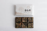 50g Yunnan Old White Tea White Peony alpine sun-dried date medicinal fragrance