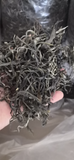 500G Old Tree Puerh Loose Tea Own Ancient Tea Plantation Raw Ancient Tree Puerh