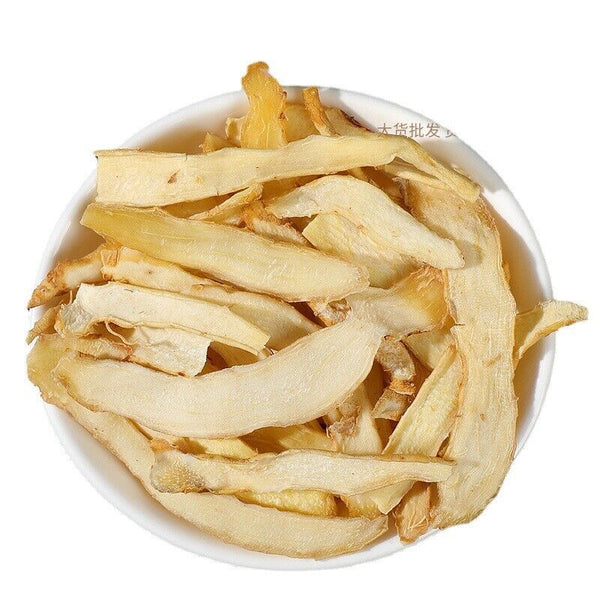 New Yucca Chinese Herbs Dried Yucca Dried Soup Yucca Agricultural Products Yucca
