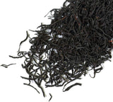 2* 250g / Total 17.6oz  Anhui High Mountain Qimen Keemun Loose Leaf  Black Tea