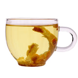 Peel shredded tangerine peel orange peel aged tangerine peel 70g/canned