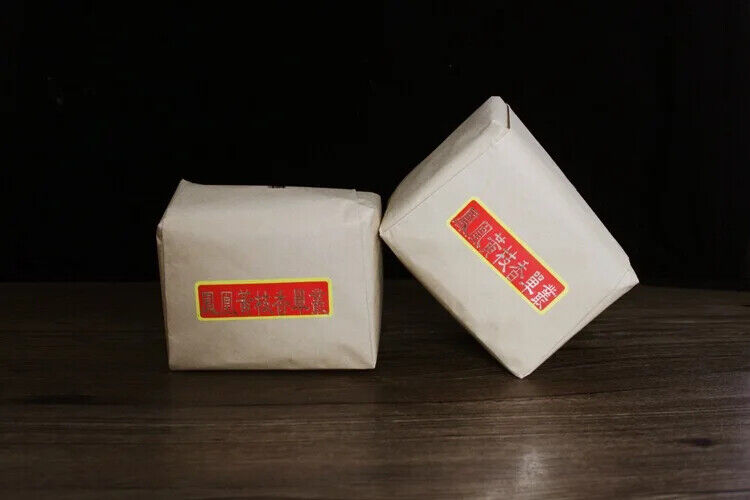 Guangdong Berühmter Oolong Tee Fenghuang Dancong Phoenix Oolong Tee 500g