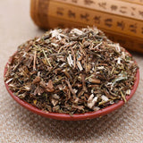 ST JOHNS WORT ORGANIC HERBAL TEA 100g Hypericum perforatum