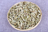 500g Yunnan Tea Old Tea Tree White Buds Pu-erh Tea Raw Tea