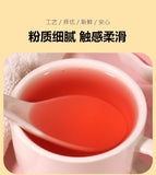 Natural Watermelon Powder Cake Baking Concentrated Watermelon Juice No Adding