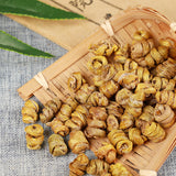 50g Natural Organic Healthy Herbal Tea, Dendrobium Candidum