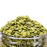 Pumpkin Seeds 250g Baking Ingredients Original Melon Seeds Shellless Nuts Snacks
