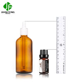 10ml Cistanche Deserticola Men's Health Care Massage Oil, Herbal Essential Oil