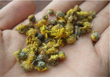 100g Chrysanthemum | Wild Harvest | Wild Chrysanthemum | Ju Hua