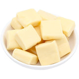 WOWO Milk Candy Children's Snacks Candy Wedding Candy 喔喔奶糖结婚喜糖童年8090怀旧散装混合儿童零食糖果
