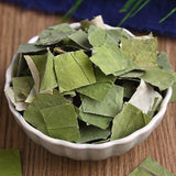 Our Tea Collection Boasting Tieguanyin, Pu'er, and Distinctive Blends