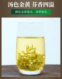 Bud tip berry tea Longsu vine tea high mountain bud tip berry tea canned 30g
