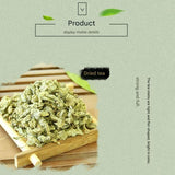 250g Premium Quality Organic Hainan Partridge Tea Herbal Tea Sealed Packaging