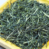 New Fresh Specialty Herbal Green Tea Maojian Top Grade Healthy CareTea 250g