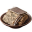 100% Natural Ocmia Bark / Dried Ocmia Cortez Bulk