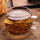 250g Roasted Barley Tea Da Mai Cha