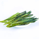 High Quality Hand-Made Special Green Tea Natural Tai Ping Hou Kui 50g