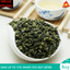 New 500g BiLuoChun Green Tea Green Snail Spring Tea Organic Health Green Tea