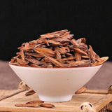 Dried Camptotheca Acuminata Fruit Fructus Camptothecae Acuminatae XiShuGuo 250g