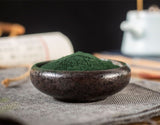 Genuine Food Grade Seaweed Powder Edible Powder 150g Pure Spirulina Powder