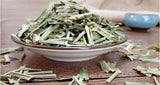 Dried Herbs Lemon Grass Chinese Healthy Natural Dried Flower Tea Herbal Tea