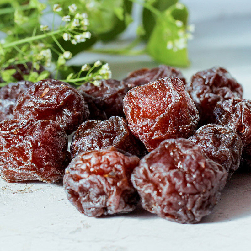 Plum 45g/bag Dried plums, plum meat, candied fruit, dried fruit, office snacks