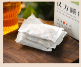 Chinese Date Sleeping Tea Sour Date Kernel, Lotus Seed and Lily Tea camomile Tea