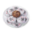 Authentic White Tea Cake Old White Tea Shou Eyebrow Tight Press Tea Cake 250g