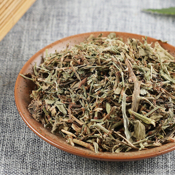 250g/500g Quality Bianxu High Quality Daidaihua Healthy Herbal Health Care 萹蓄