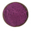 250g Antioxidant Superfood | Natural  Organic Purple Sweet Potato Powder
