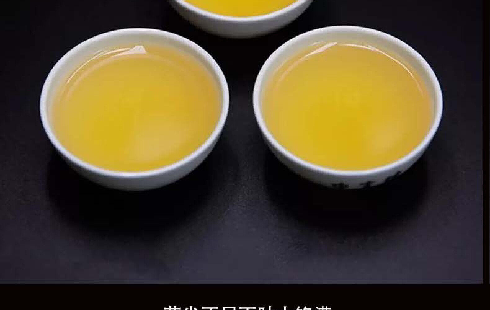 Yunnan Tea 50 Banzhang Ancient Tree Pu'er Tea Raw Tea 357g Cake Tea