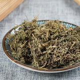 250g/8.8oz /500g/1.1LB 100% Organic Healthy Herbal Tea Ebushicao  Specialty