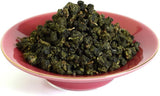 Taiwan Oolong Tea Loose Leaf - Milk Oolong Tea 50g Supreme Milk Oolong Green Tea