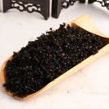 China Wild Chang Bai Shan Mountain Black Ant Vic Roger Polyrhachis Premuim 500g