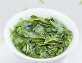 The Orchid Sweet Tie Gunyin Oolong Tea Second Grade 100G